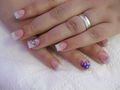 Nails  63477827