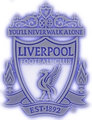 FC LIVERPOOL 16707578