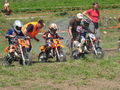 Dominic und sein Hobby *Moto Cross* 64812257