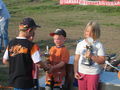 Dominic und sein Hobby *Moto Cross* 64812264