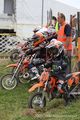 Dominic und sein Hobby *Moto Cross* 64879579