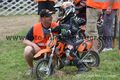 Dominic und sein Hobby *Moto Cross* 64879584