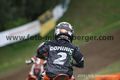 Dominic und sein Hobby *Moto Cross* 64879590