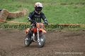 Dominic und sein Hobby *Moto Cross* 64879593