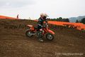 Dominic und sein Hobby *Moto Cross* 64879596