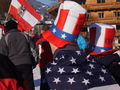 Kitzbühel 2009 Hahnenkammrennen 64716904