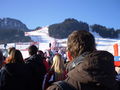 Kitzbühel 2009 Hahnenkammrennen 64717113