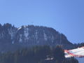 Kitzbühel 2009 Hahnenkammrennen 64717225