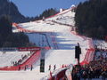 Kitzbühel 2009 Hahnenkammrennen 64717577