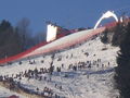 Kitzbühel 2009 Hahnenkammrennen 64717711