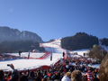 Kitzbühel 2009 Hahnenkammrennen 64717871