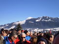 Kitzbühel 2009 Hahnenkammrennen 64717981