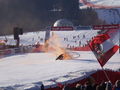 Kitzbühel 2009 Hahnenkammrennen 64718181