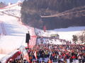 Kitzbühel 2009 Hahnenkammrennen 64718319