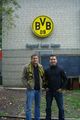 Borussia Dortmund 63675171