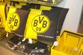 Borussia Dortmund 63686717