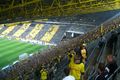 Borussia Dortmund 63686765