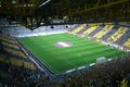 Borussia Dortmund 63686779