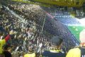 Borussia Dortmund 63686811