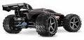 Traxxas E-Revo Brushless 63553690