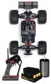 Traxxas E-Revo Brushless 63553695