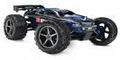 Traxxas E-Revo Brushless 63553696