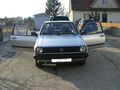 Mei VW Polo 86c Coupé 63564060