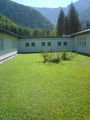 Ramsau Molln Bundesheerübungen 65875631