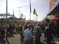 Oktoberfest-München-2009 67643256