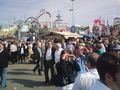 Oktoberfest-München-2009 67643387