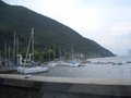 Gardasee 2007 21470882