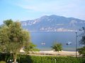 Gardasee 2007 21472442