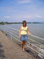 Gardasee 2007 21472446