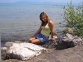 Gardasee 2007 21472448