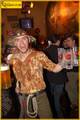 Fasching 2006 4772879