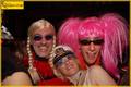 Fasching 2006 4772881