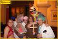 Fasching 2006 4772887