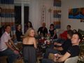 Party 2009 52945332