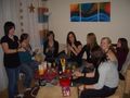 Party 2009 52945444