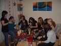 Party 2009 52945552