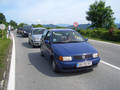 25. GTI-Treffen am Wörthersee 6717966