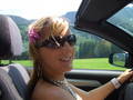 Sommer 2006 7964476