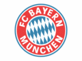 FC Bayern München EV 1056184