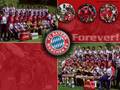 FC Bayern München EV 1056193