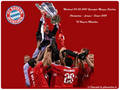 FC Bayern München EV 1056194