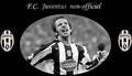 FC Juventus Turin 1056397