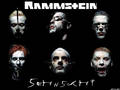 Rammstein 1190871