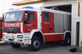 Feuerwehr 3065609