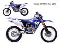 Motocross, Motoräder und Superbikes 882859