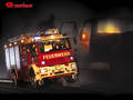 Feuerwehr 994708